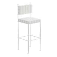 Gigi Stool